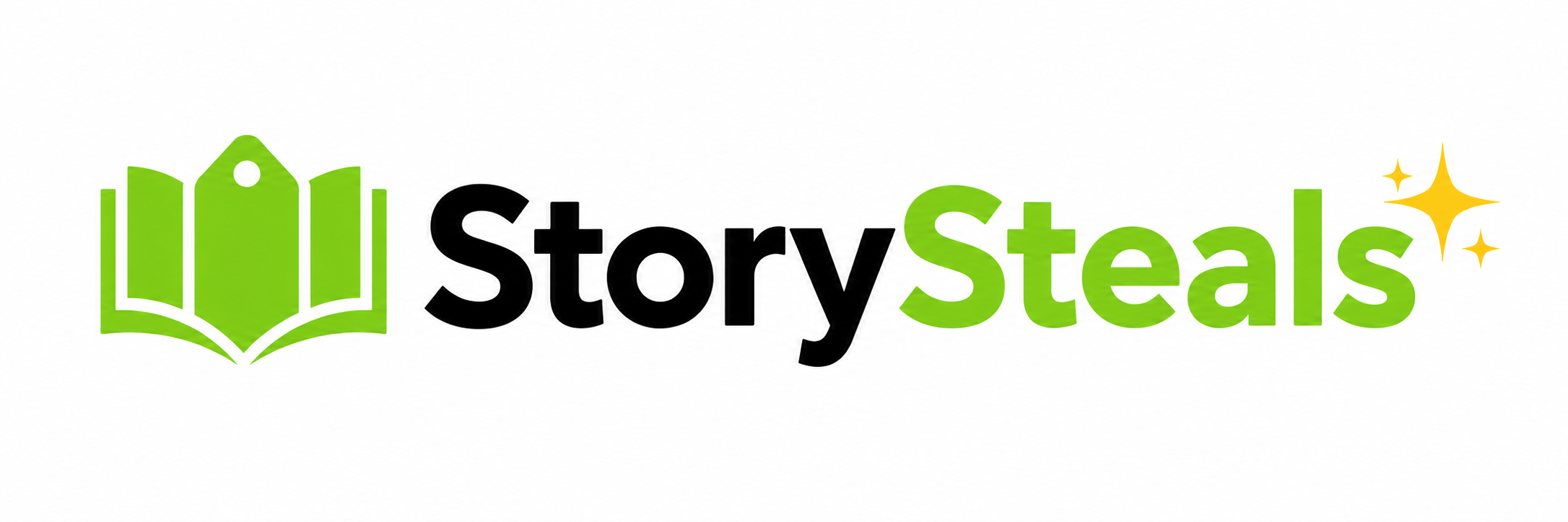 StorySteals